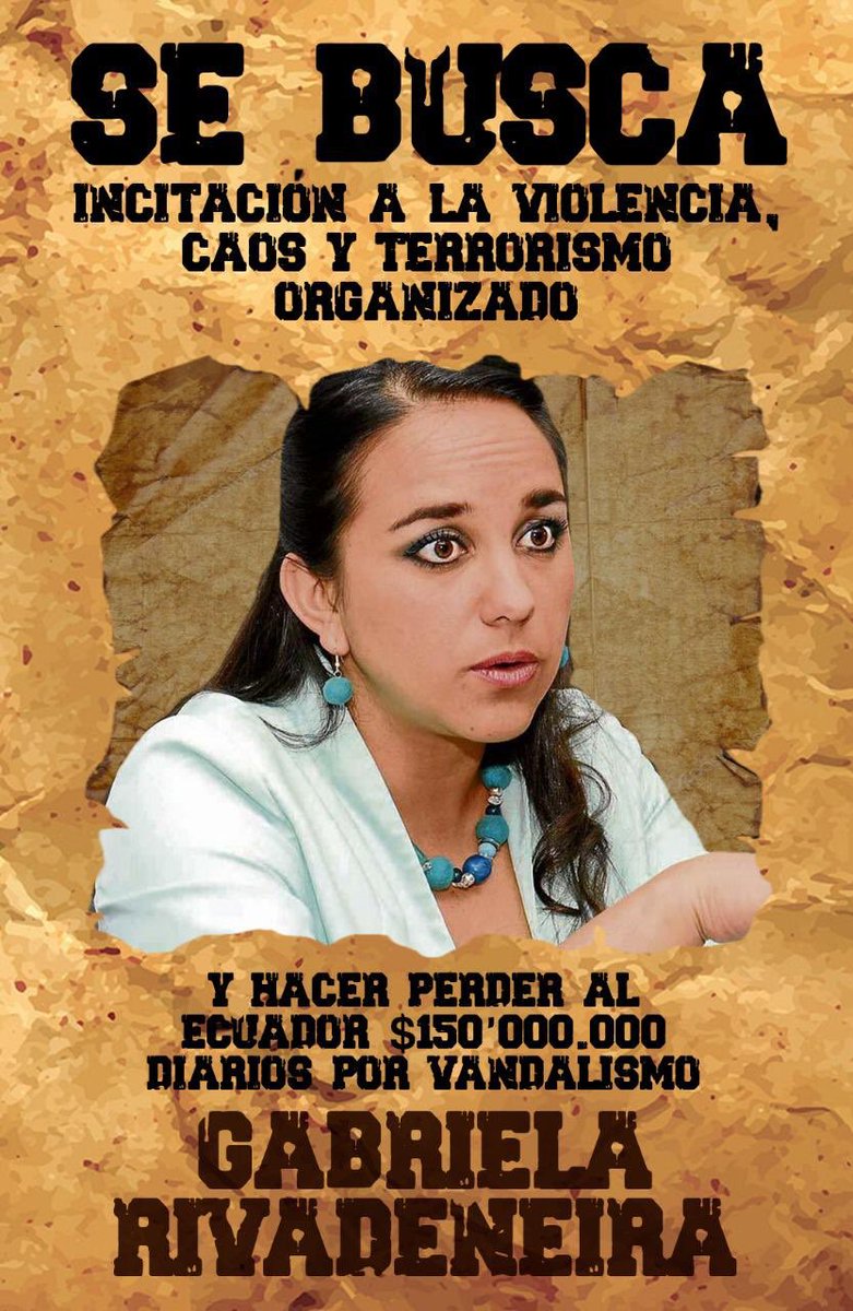 DonBurroReal's tweet photo. SE BUSCA 

#RT https://t.co/ZnFQ7fDIGg