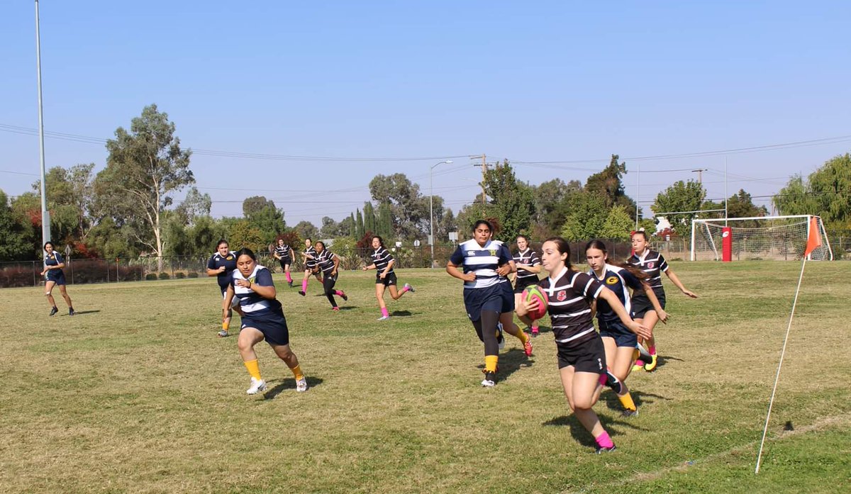 Rugby NorCal tweet media