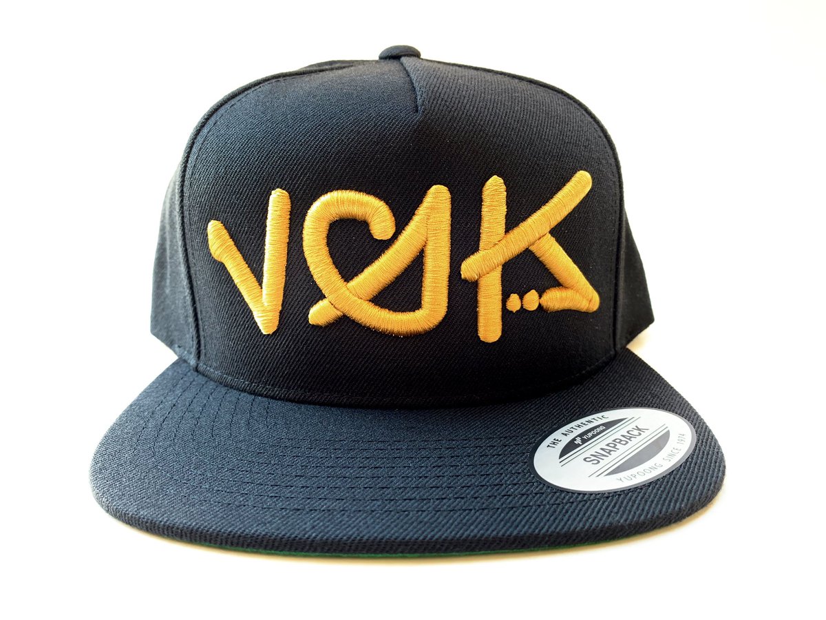 Las Vegas Locally 🌴 tweet media