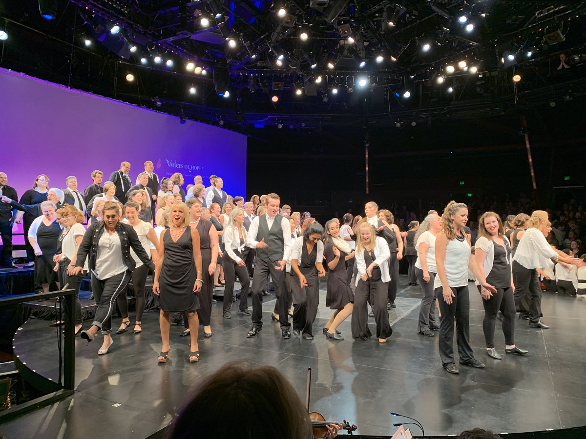 Mrs. Reidy tweet media