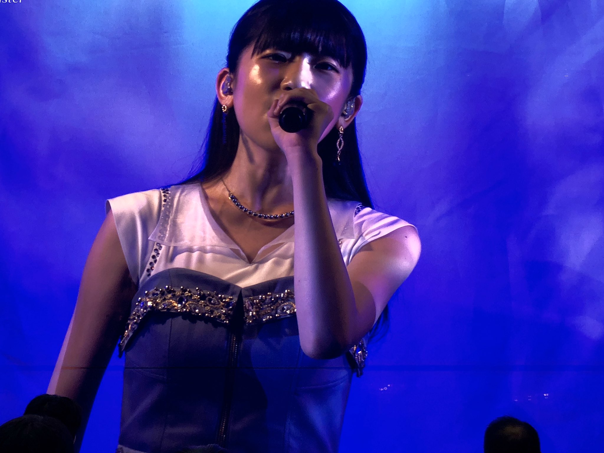 リトグリ　manaka リトグリ大ファン on X: 
