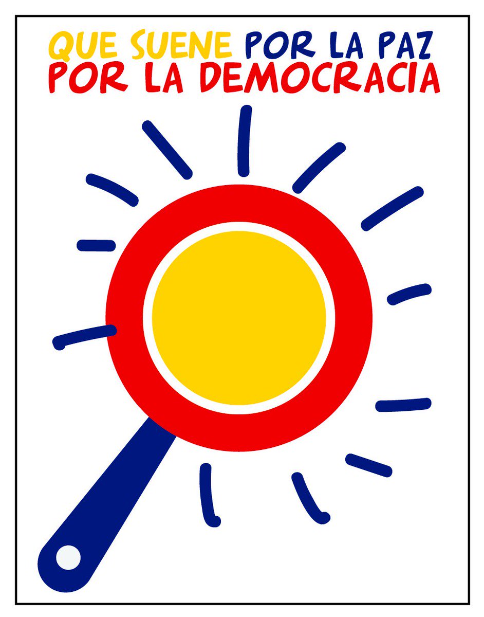 mariapaularomo's tweet photo. Sí, el país lo necesita. 
#DialogarEsElCaminoEC https://t.co/Nk5e9XYEai