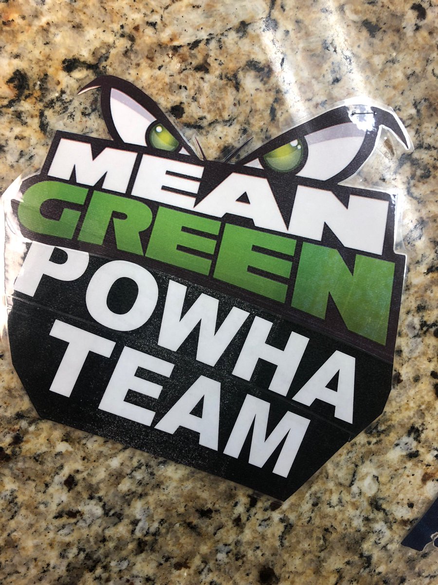 THE DIAMONATORS tweet media