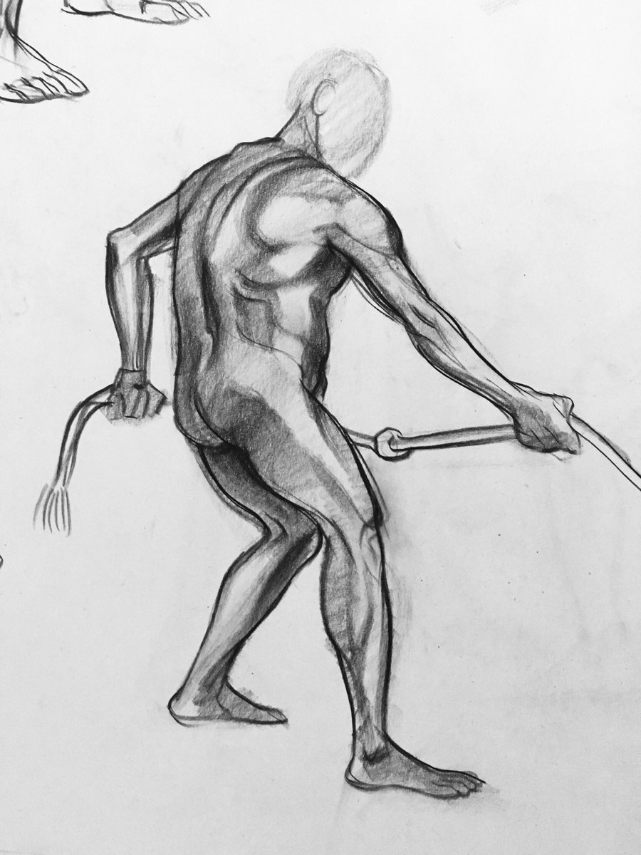 drawings from class 