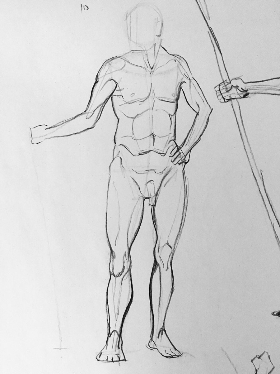drawings from class 