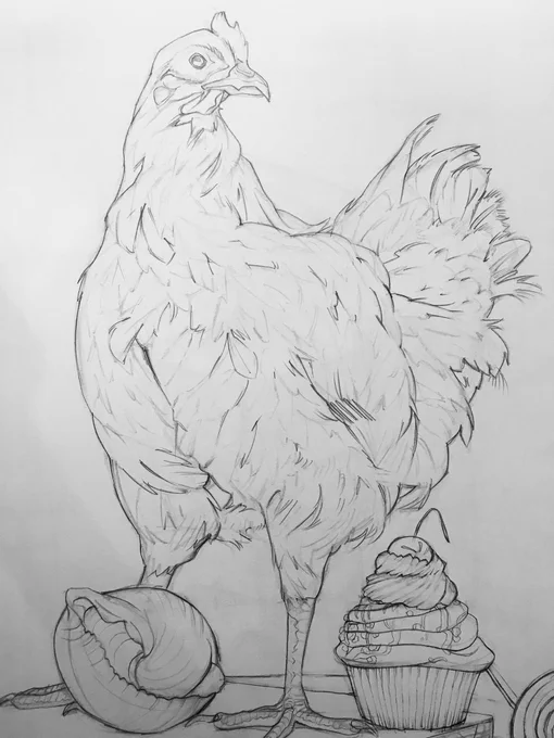 drawings from class 