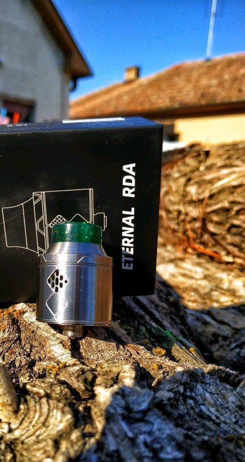 TechGoforvape's tweet image. Vaping life. //See the original post,please click:vaffle.com/wap/postdetail…