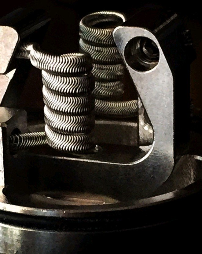 TechGoforvape's tweet image. Vaping life. //See the original post,please click:vaffle.com/wap/postdetail…