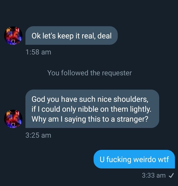 reeves_shell's tweet image. 😂😂😂😂 wtf