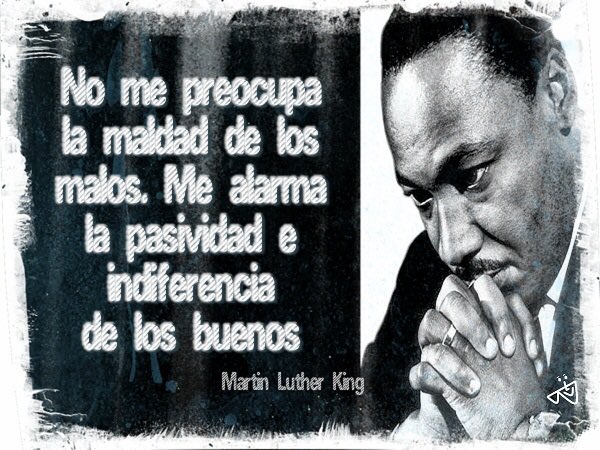 BedoYoya's tweet photo. Que pena que haya gente que festeje la muerte de otros y la indiferencia ante tanto caos... no estoy en favor de paralizar un país pero tampoco estoy de acuerdo con matar a mansalva... 😔😔😔 https://t.co/X141szd160