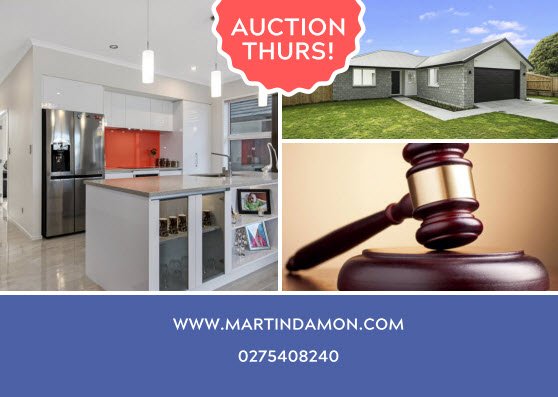 martindamon65's tweet photo. Auction this Thursday From 1.00pm 17th October, Auction Rooms, 247 Cameron Road, Tauranga (unless sold prior)
109 COAST BOULEVARD PAPAMOA
https://t.co/zEnzbpweu8
18 LOMAY PLACE TE PUKE
https://t.co/RpkUgoW79y
https://t.co/51ZXU36lKc
https://t.co/0VxxkK7poD https://t.co/nDVXMqIhIy
