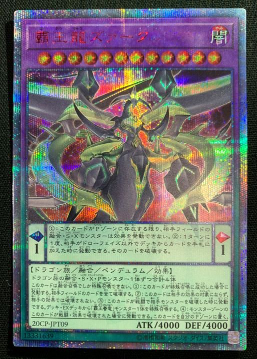 🎉【10000種突破記念 SPECIAL PACK キャンペーン】🎉「10000種突破記念