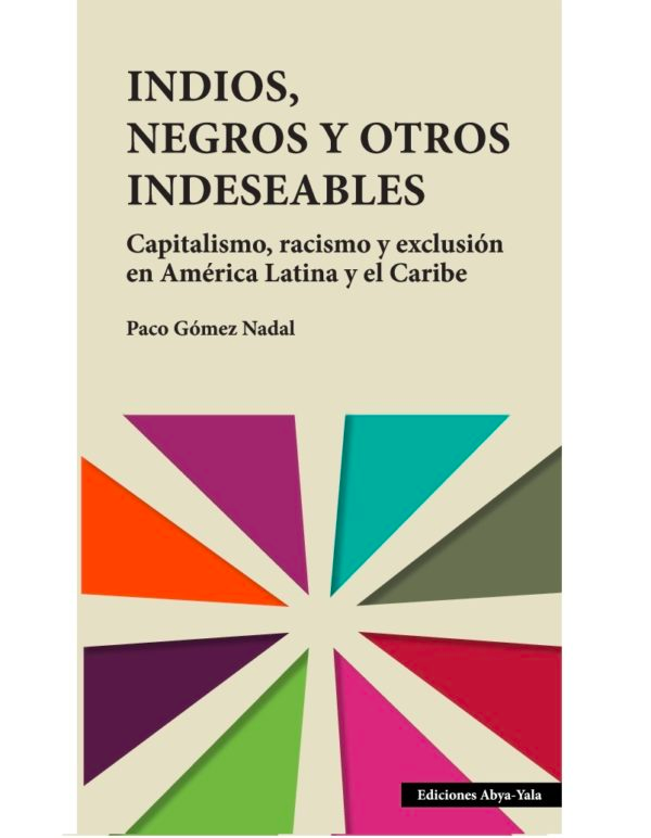 Alberto Acosta tweet media