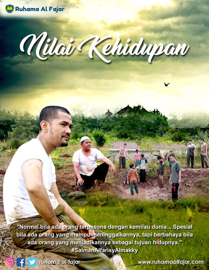 salman alfarisy (@salak_manis) on Twitter photo 