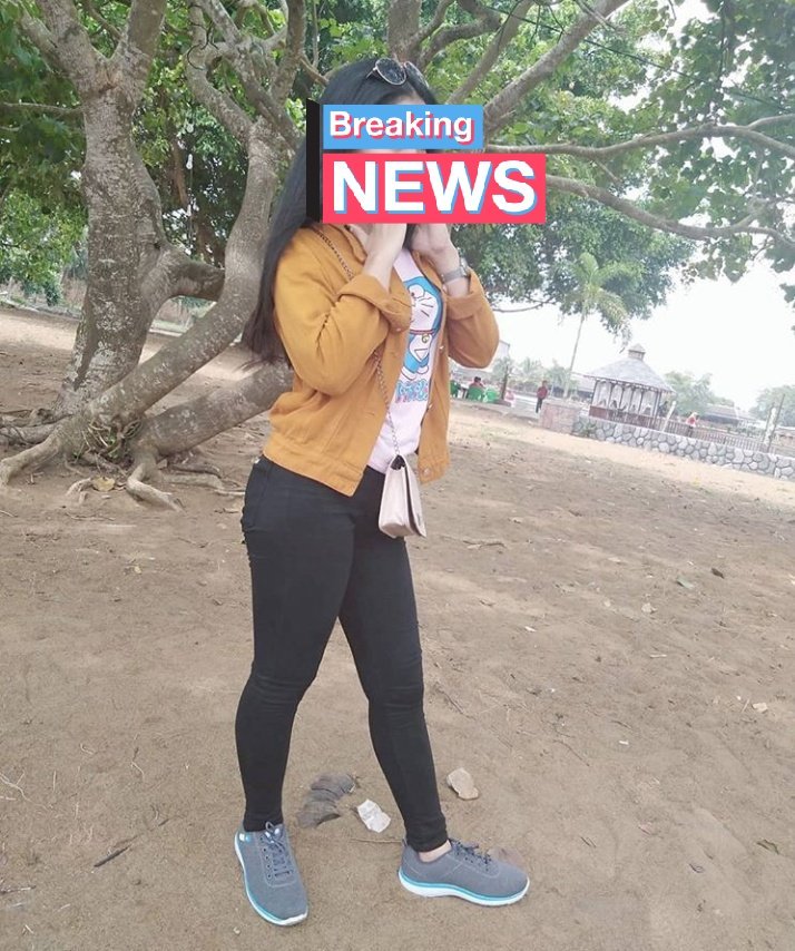 putputpart2's tweet photo. Yuk baru avail aku bisa panggilan Hotel aku dm/ https://t.co/951cjK0V4x
#bojakpus #bojaksel #bojakbar #BOjakarta #bojakut #openbojakarta #openBOjaksel #OpenBooking #openbojakpus #openbojakbar #WpJakpus #wpjaksel #WPjaktim #PRiVATBO #privatebooking https://t.co/U4l6MAEhPG