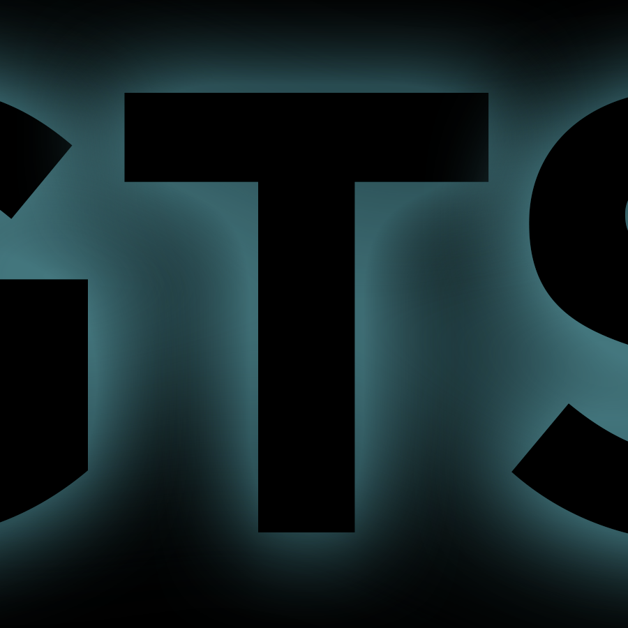 AmazfitIN's tweet image. Bold looks and exclusive design made just for you. 

Launching in a few hours.

#GetThatSwitch #FitnessMotivation #GymFreaks #Gym #healthylifestyle #fashion #style #getthelook #Gettheswitch