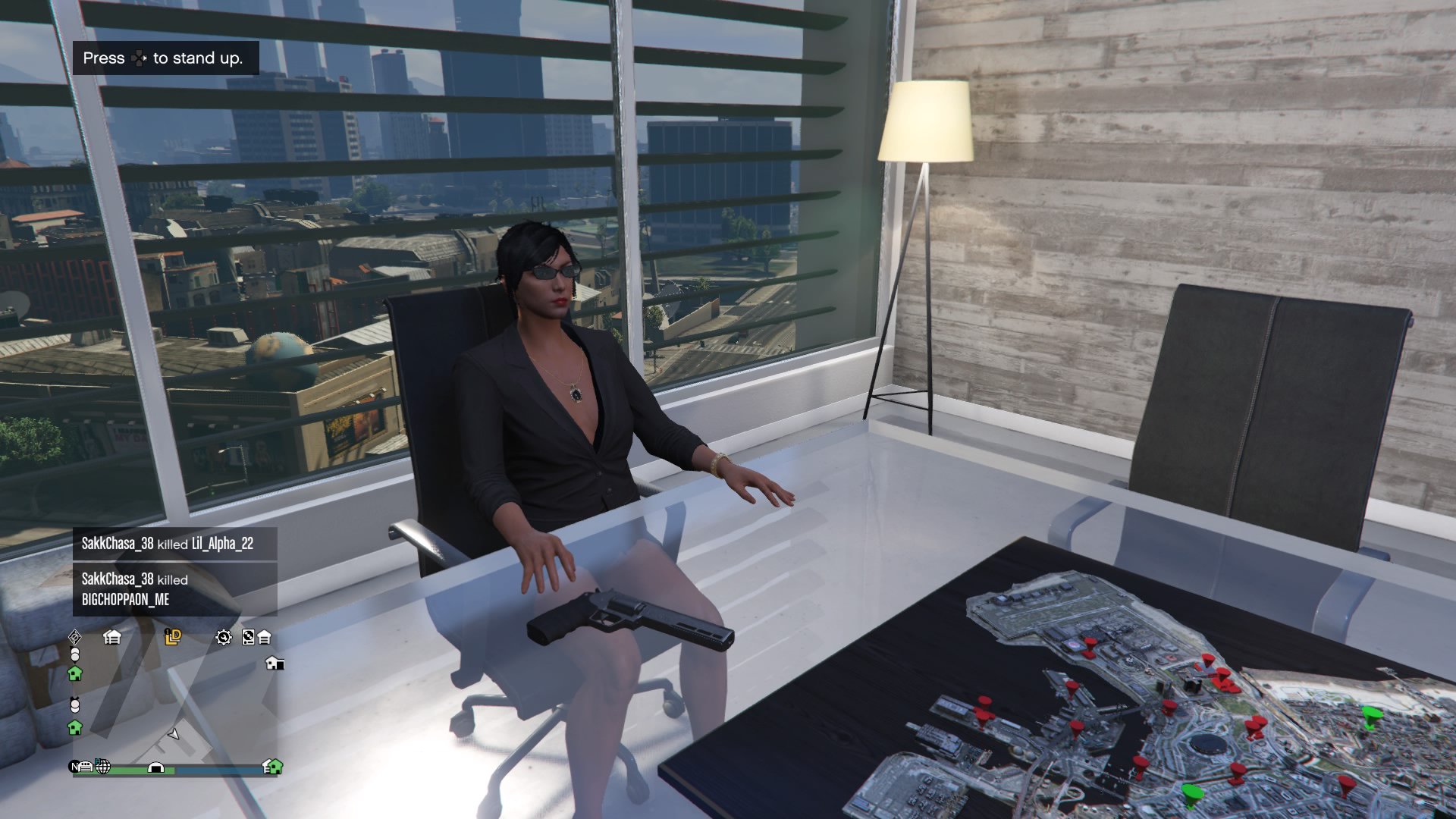 EGuo_mfXUAAP9Py?format=jpg&name=large