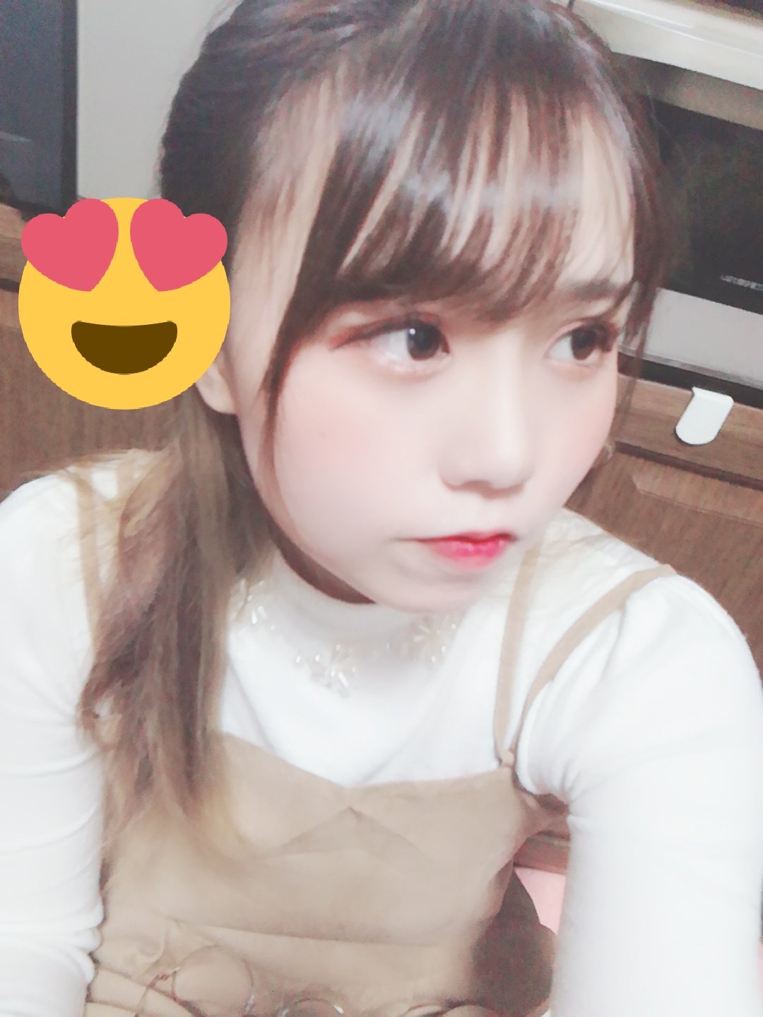 中村さんそと呼吸して 中村さんそ 中村さんそと呼吸して | 中村さんそ