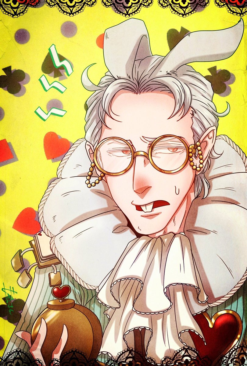 Twoucan フレディライリー の注目ツイート イラスト マンガ Twoucan フレディライリー の注目ツイート イラスト マンガ