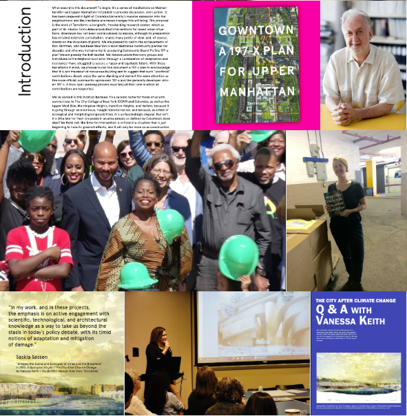 TerreformUR's tweet photo. Terreform was founded in 2005 by #MichaelSorkin ... https://t.co/KpHxErdB3h
#URGowntown #uppermanhattan
@NaomiDavisBIG #greenlivingroom
#AndreaJohnson #terreform #urbanresearch
@VKeith2100 @HumanitiesGC #studioTEKA @AIA_NewYork #UR2100 #terreformUR https://t.co/pIzeSeOT4f