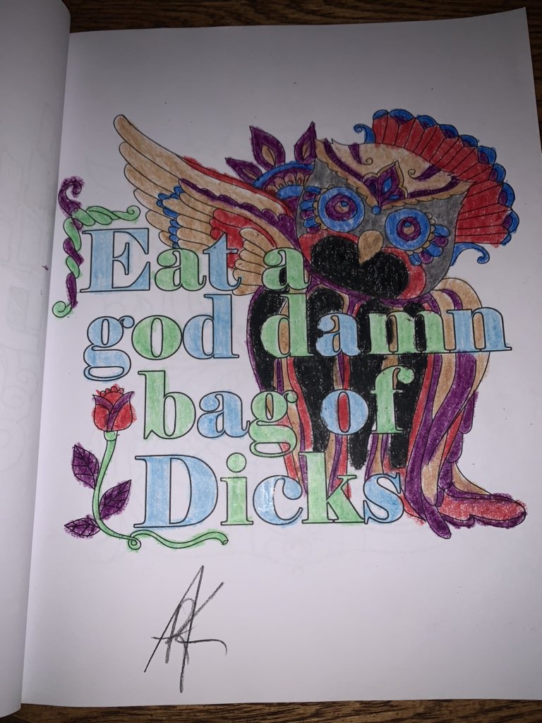JagerAndQueso's tweet photo. I made a thing https://t.co/h6RHthNyzM