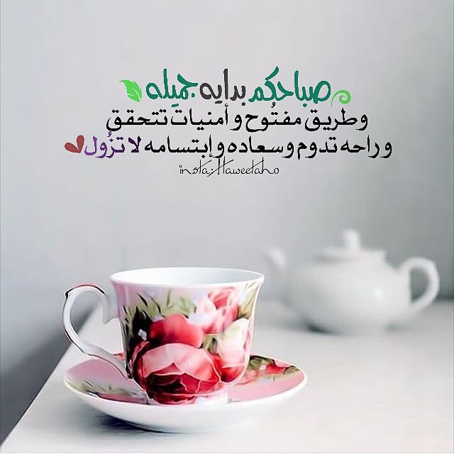 py004's tweet image. 