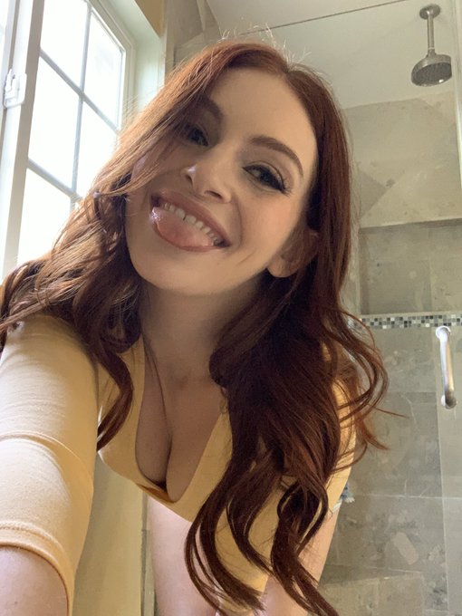 If you see me babysitting for your neighbors call CPS https://t.co/rcSQVKjwce