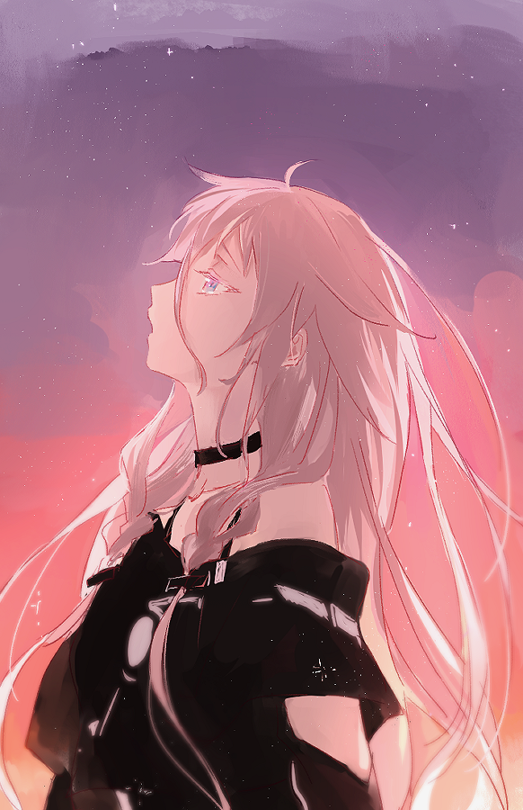 IA