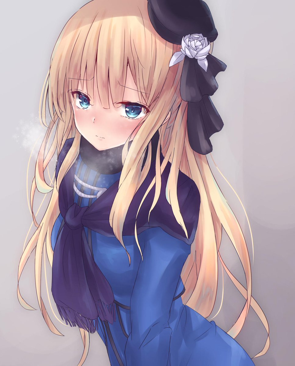 #FGO
ライネスー
アニメのロリバージョンもすごく可愛かった 