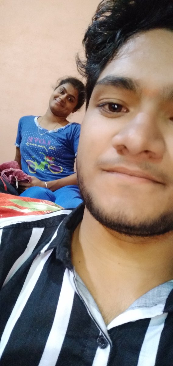 imvirattiwari's tweet photo. https://t.co/aKmVMzSLYI