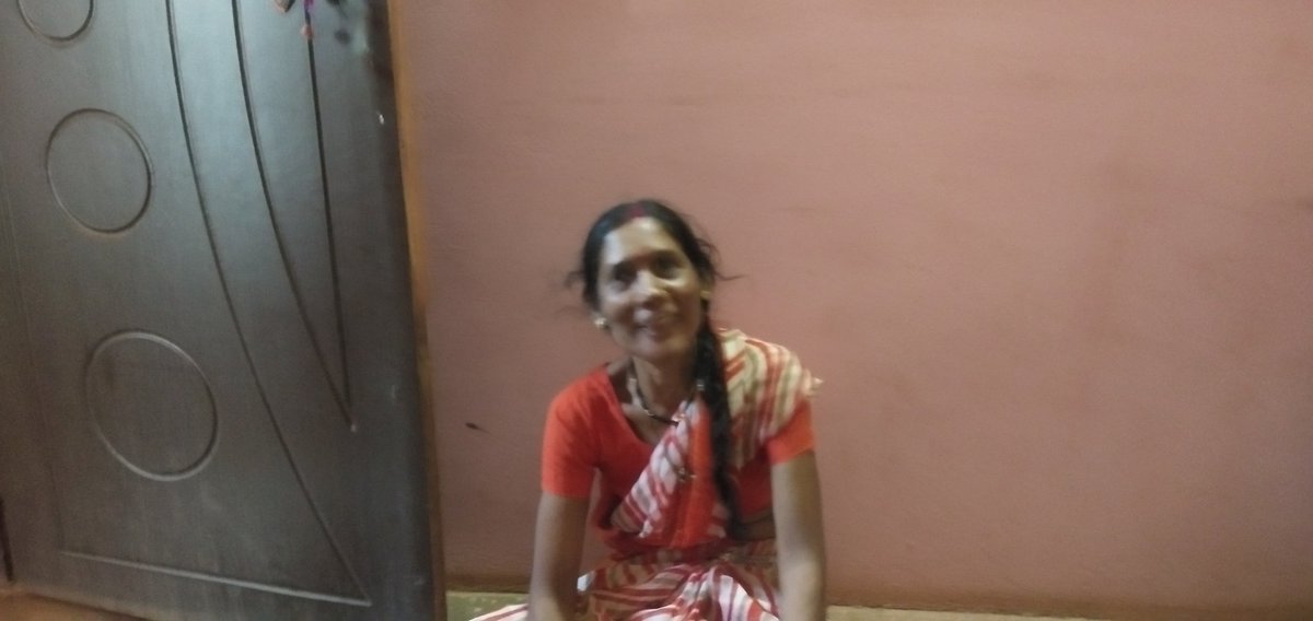 imvirattiwari's tweet photo. https://t.co/aKmVMzSLYI