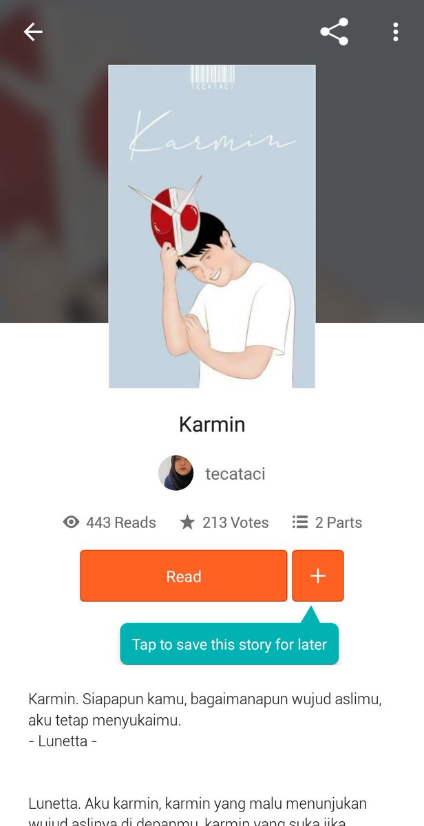 BaaleFams tweet media