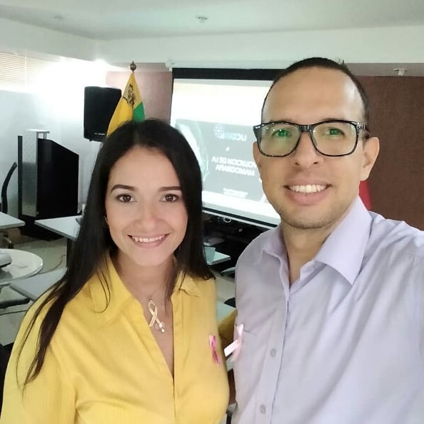 CIMBUC2's tweet photo. Nos vemos el sábado  que viene agradecidos como siempre con  apreciado Fermin conde por darnos apertura en los espacios de @ipapedidetodos todo un éxito como de costumbre,excelente labor @imagen_ff @romeroreimer 
#Repost @reimer_romero sigue su cueta IG y verás el post completo https://t.co/dD3yLi04vm