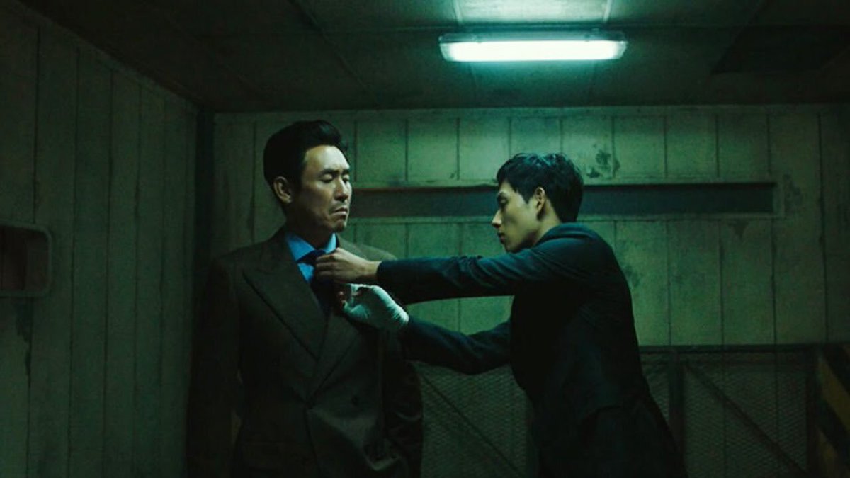 безжалостный южная корея 2017. безжалостны 1. безжалостны 1. безжалостный южная корея 2017. безжалостный дорама 2017.