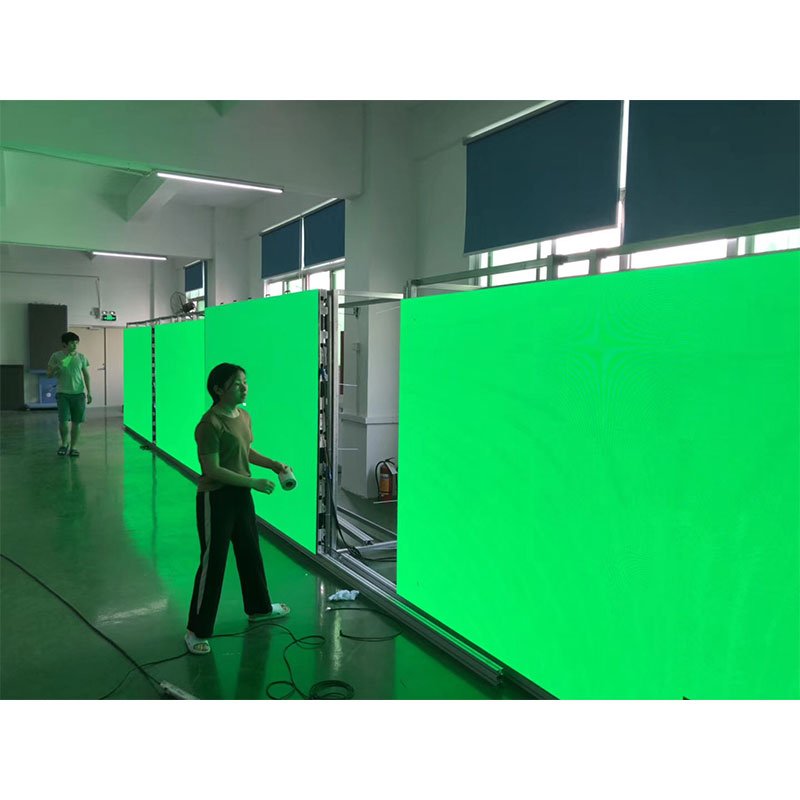 atop_led's tweet image. Shenzhen Atop Led Opto Electronic Co., Ltd values quality! Our led screen rental is fully tested before it leaves the factory. atop8.com/high-precision… #ledscreenrental #rentalledvideowall #stageledscreen