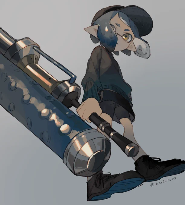 過去絵再掲2 