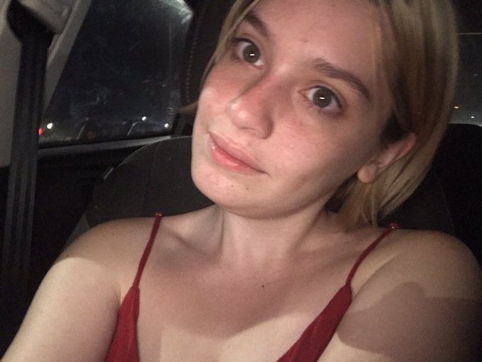 Can u tell I drank https://t.co/0fEvFSyv2p