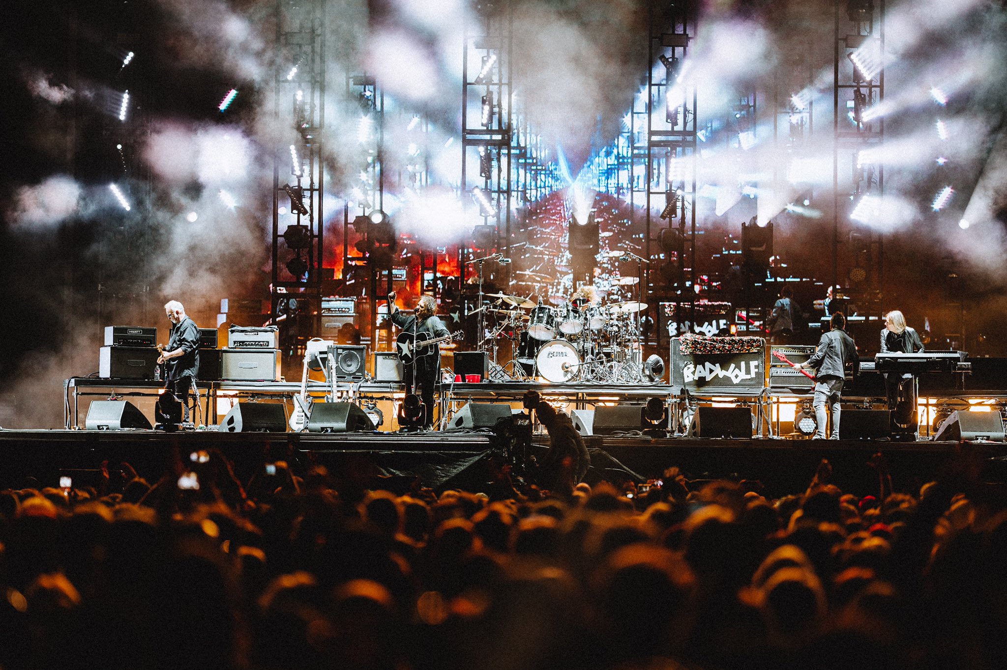 ACL Fest 2019 Photo