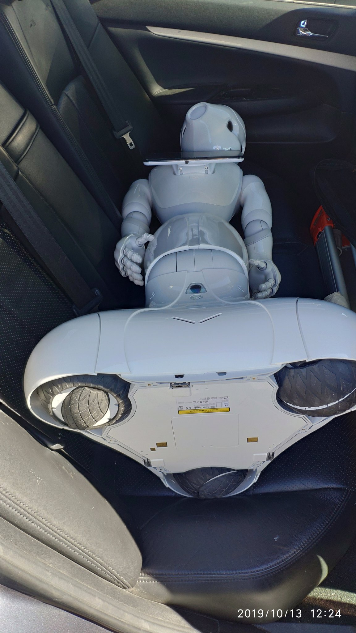 (*´╰︎╯︎`๓)♬︎ニコニコさん か🐶🍑 on X