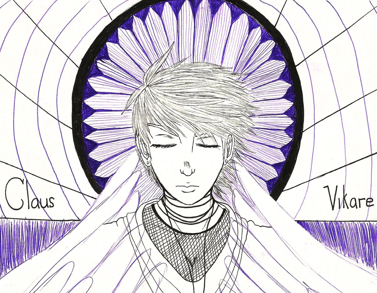 how to draw wings how to draw wings