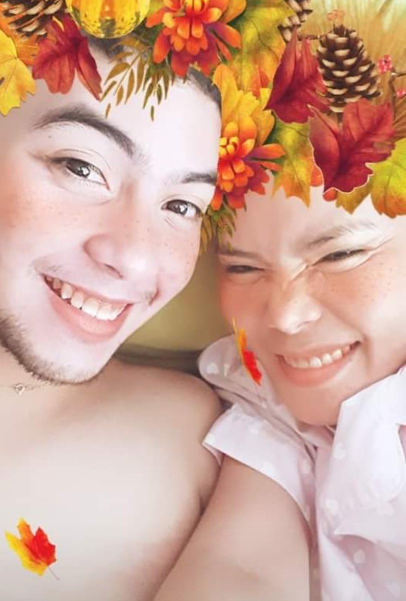Kurt_Army's tweet photo. Ctto Tita @BolotaoloMaphie https://t.co/R1cSGtIAgX