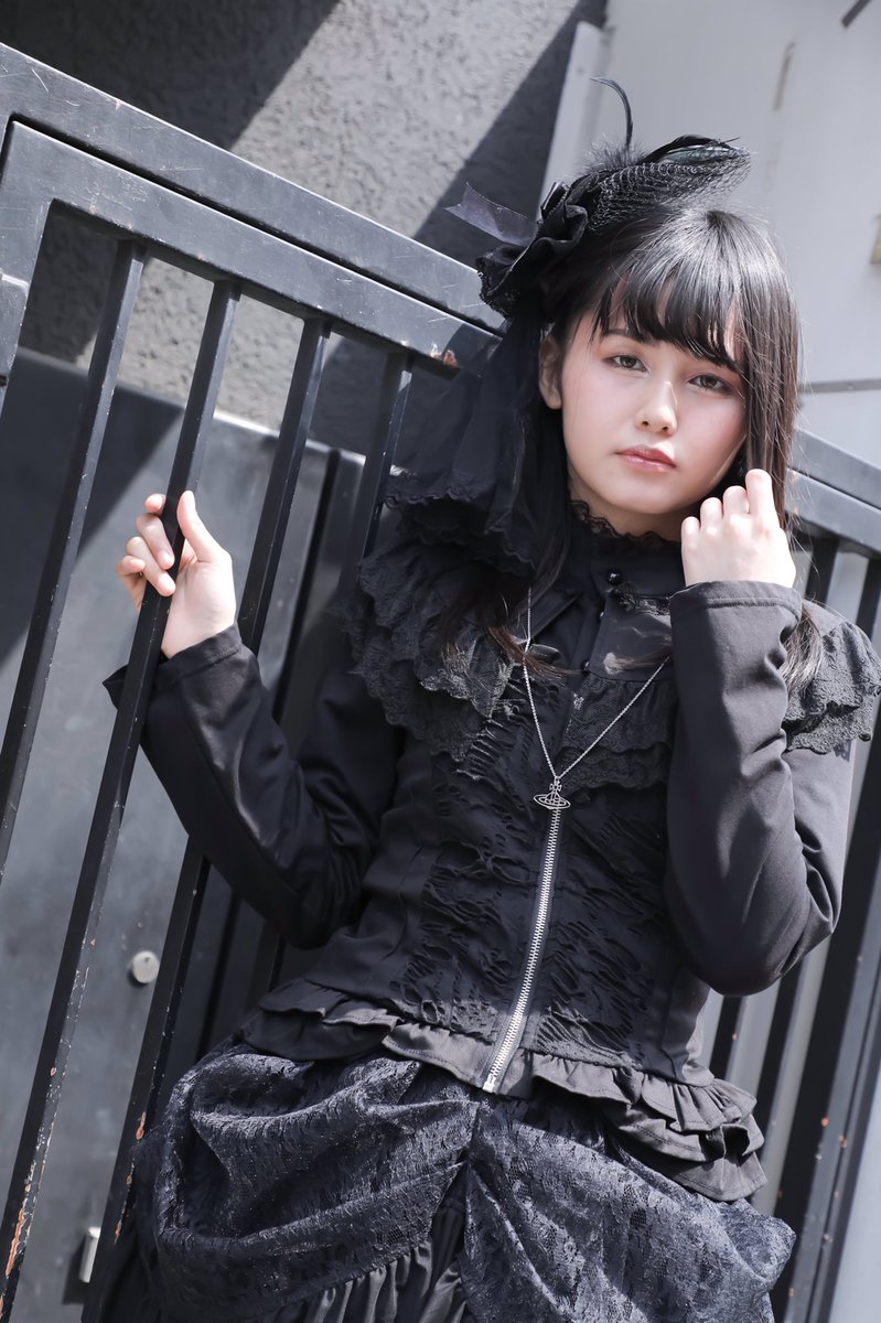 写真撮られたい人と繋がりたい Twitter Search