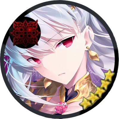 カーマのタグが付いたイラスト 2731 2760件目 カーマのタグが付いたイラスト 2731 2760件目