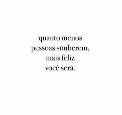 Frases (@umfilosofocitou) on Twitter photo 