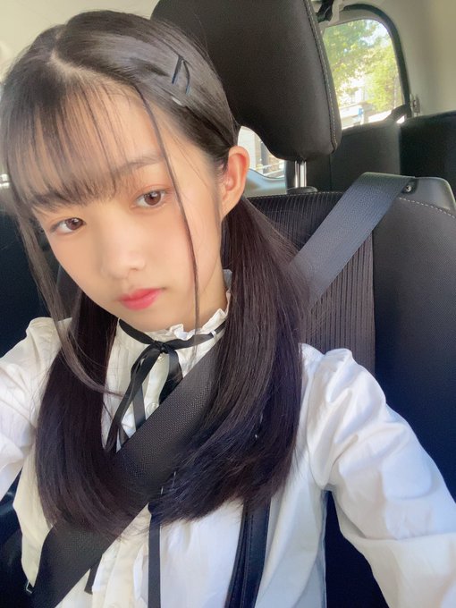 Twitterのコスプレ画像47