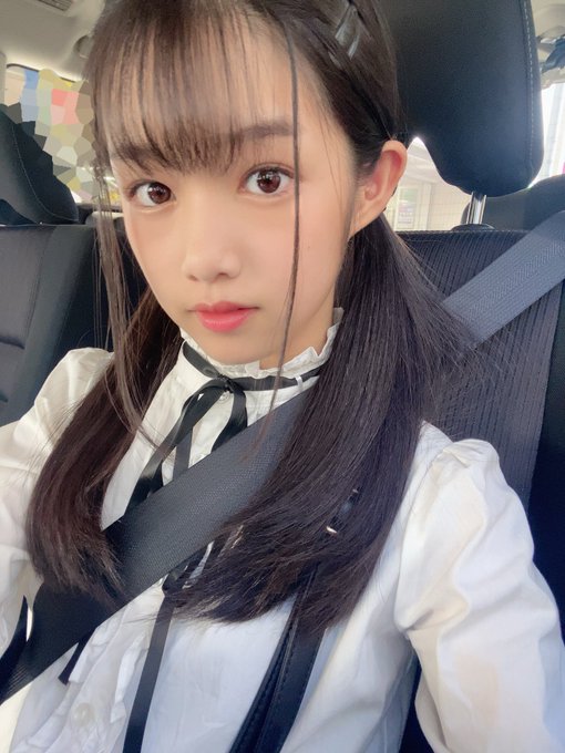 Twitterのコスプレ画像48