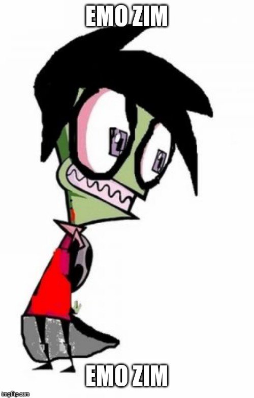 ProtectZim's tweet image. 