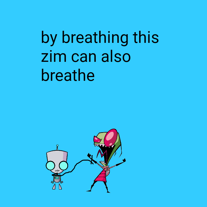 ProtectZim's tweet image. 