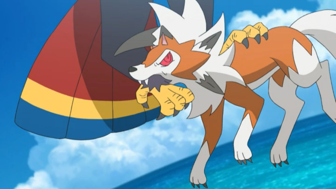 にかいち U Tvitteri はー先週のアニポケのウォーグルにウォーグルの御御足 T Co Wbwmbw8li0 Tvitter
