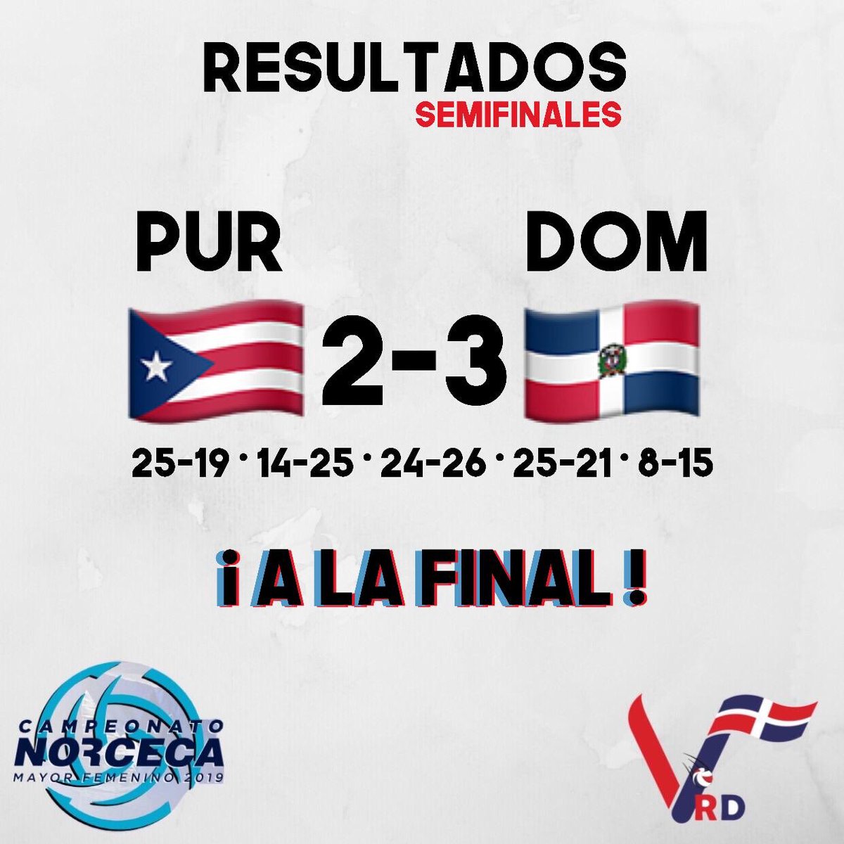 Ver imagen en Twitter